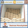 Food Additive Dextrose Monohydrate